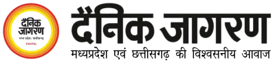 Jagran Logo