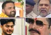 बिहार चुनाव 2025: बाहुबलियों और परिवारवाद की जंग, कई सीटों पर दबदबा और साख की लड़ाई