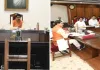मोहन सरकार के फैसले: किसानों, स्वास्थ्य और न्याय में बड़ा सुधार