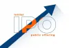 “2024-25 के टॉप 10 IPO: लिस्टिंग के बाद निवेशकों का पैसा हुआ दोगुना से ज्यादा”
