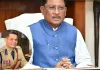 IPS अधिकारी पर यौन उत्पीड़न का आरोप: सीएम साय का सख्त संदेश, जांच में दोषी पाए गए तो कार्रवाई तय