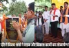 रायपुर भ्रमण पर जाएंगे सरेंडर नक्सली, सरकार देगी मोबाइल और स्किल डेवलपमेंट का मौका