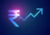 सेबी के नए नियम: म्यूचुअल फंड में निवेश से पहले पूरा करना होगा केवाईसी, अधूरे दस्तावेज़ पर नहीं होगा खाता सक्रिय