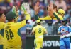 IND vs AUS: 17 साल बाद एडिलेड में हारा भारत, ऑस्ट्रेलिया ने 2-0 से जीती वनडे सीरीज
