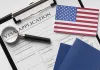 H-1B फीस से छूट कैसे पाएं: USCIS की नई गाइडलाइन के तहत पूरा प्रोसेस