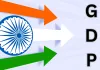 कोविड के बाद भारत सबसे तेज़ बढ़ती अर्थव्यवस्था, अमेरिका–चीन जैसी शक्तियाँ भी पीछे