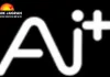 एआई+ ने लॉन्च किया लैपटॉप की ताकत और टैबलेट की सुविधा का नया संगम: “लैपटैब”