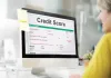 मिनटों में फ्री में जानें अपना CIBIL स्कोर, लोन लेने से पहले क्यों है यह जरूरी?