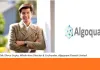 Algoquant Fintech Limited के शेयर NSE पर सूचीबद्ध, दोहरी लिस्टिंग से बढ़ेगी निवेशकों की भागीदारी
