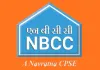 एनबीसीसी की बड़ी कामयाबी: नोएडा-ग्रेटर नोएडा में 417 फ्लैटों की ई-नीलामी से 1045 करोड़ जुटाए