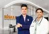 RISAA IVF बना आधुनिक IVF समाधान में दंपतियों की पहली पसंद