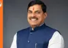 भोपाल को मिलेगा आधुनिक वृद्धाश्रम: मुख्यमंत्री डॉ. मोहन यादव करेंगे ‘संध्या-छाया’ का लोकार्पण