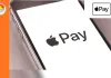 भारत में जल्द लॉन्च होगी Apple Pay सर्विस, iPhone यूजर्स कर सकेंगे टैप-टू-पे भुगतान