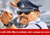 इंदौर के ‘डांसिंग कॉप’ रंजीत सिंह पर विभागीय कार्रवाई, कार्यवाहक प्रधान आरक्षक का प्रभार वापस