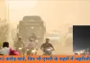 490 करोड़ खर्च के बावजूद मध्य प्रदेश के बड़े शहरों में प्रदूषण बेलगाम, एनजीटी सख्त