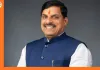 दावोस में पर्यटन निवेश पर मध्यप्रदेश का रोडमैप पेश करेंगे मुख्यमंत्री डॉ. मोहन यादव