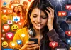 क्या सोशल मीडिया ने युवाओं की मानसिक स्थिति बदल दी है?