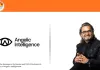 द वायरल वेलोसिटी: Angelic Intelligence की 6 महीनों में 10X ग्रोथ की कहानी