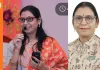लोधी कमलेश वर्मा बनीं महिला मोर्चा की प्रदेश अध्यक्ष