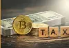 क्रिप्टो परिसंपत्तियाँ और टैक्स पारदर्शिता का नया दौर