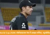 सेमीफाइनल की दौड़ में उलटफेर: T20 World Cup 2026 में न्यूजीलैंड दूसरों के भरोसे, इंग्लैंड को बटलर से बड़ी पारी की उम्मीद