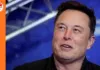 स्पेसएक्स और xAI का विलय: मस्क की कंपनी बनी $1 ट्रिलियन की ताकत, अंतरिक्ष से चलेगा आर्टिफिशियल इंटेलिजेंस