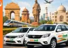 देश की पहली सरकारी कैब सर्विस ‘भारत टैक्सी’ आज लॉन्च, ड्राइवर होंगे मालिक