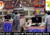 Tech Jack – Jaipur का Trusted Laptop Store