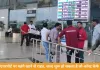 भोपाल एयरपोर्ट पर जल्द मिल सकती है 10 रुपए की चाय