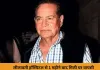 सलमान खान के पिता सलीम खान हुए अस्पताल से डिस्चार्ज: ब्रेन हेमरेज के बाद हुई सर्जरी, एक महीने बाद मिली घर वापसी