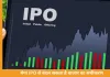 देश का सबसे बड़ा IPO आने की तैयारी, कंपनी जुटा सकती है रिकॉर्ड फंड