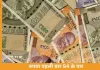 रुपया रिकॉर्ड निचले स्तर पर: डॉलर के मुकाबले 94 के पार पहुंची भारतीय करेंसी