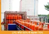 LPG Supply Update: केंद्र ने कॉमर्शियल LPG कोटा 50% से बढ़ाकर 70% किया, बड़े उद्योगों को राहत