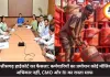 छत्तीसगढ़ में LPG बांटने का नियम बदला, अब पुलिस और होमगार्ड करेंगे गैस एजेंसियों-गोदामों की निगरानी