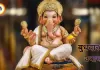 बुधवार: गणेश पूजा और बुध ग्रह उपायों से बढ़ेगी बुद्धि, सुख-समृद्धि और धनलाभ