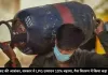 ईंधन संकट की आशंका, सरकार ने LPG उत्पादन 10% बढ़ाया, गैस वितरण में किया बड़ा बदलाव