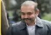 नीरव मोदी के भाई निहाल-नीशाल को कोर्ट का नोटिस: PNB घोटाले में भगोड़ा घोषित करने की प्रक्रिया शुरू
