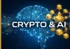 एजेंट अर्थव्यवस्था की नई संरचना: भारत में एआई और क्रिप्टो की महत्वपूर्ण भूमिका