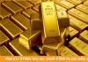 गोल्ड ETF में निवेश 78% घटा, फरवरी में सिर्फ 5,255 करोड़ आया