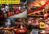 LPG गैस संकट और बढ़ती कीमतें: क्या आम आदमी पर पड़ रही है डबल मार?