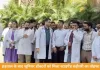 मध्य प्रदेश में जूनियर डॉक्टरों को बड़ी राहत, सरकार ने बढ़ाया स्टाइपेंड