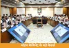 MP Cabinet Decision: 12 लाख कर्मचारियों का DA बढ़कर 58%, OBC युवाओं के लिए नई भर्ती ट्रेनिंग योजना को मंजूरी