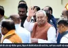 दिल्ली की ओर बढ़े नीतीश कुमार, बिहार में बीजेपी सीएम की चर्चा तेज, जानें कब आएगी नई सरकार?