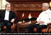 मिडिल-ईस्ट संकट के बीच एस जयशंकर की ईरानी विदेश मंत्री अब्बास अराघची से चर्चा,  जानें क्या हुई बातचीत