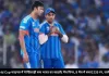 T20 World Cup फाइनल में ये खिलाड़ी बना भारत का साइलेंट मैच विनर, 9 मैच में बनाएं 235 रन, जानें कौन है?
