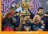 RCB बनी IPL की सबसे महंगी टीम, ₹16.71 हजार करोड़ में बिकी फ्रेंचाइजी