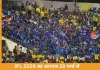 IPL 2026 का सबसे बड़ा सीजन 28 मार्च से, 84 मैचों में भिड़ेंगी 10 टीमें