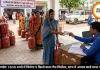 MP Update: 1500 रुपये में मिलेगा 5 किलो वाला गैस सिलेंडर, साथ में आधार कार्ड लाना जरूरी
