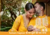 Sonam Kapoor के छोटे बेटे की पहली झलक आई सामने