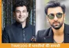 TIME100 2026 सूची जारी: सुंदर पिचाई, रणबीर कपूर और विकास खन्ना शामिल, भारत की वैश्विक पहचान को मिला नया आयाम